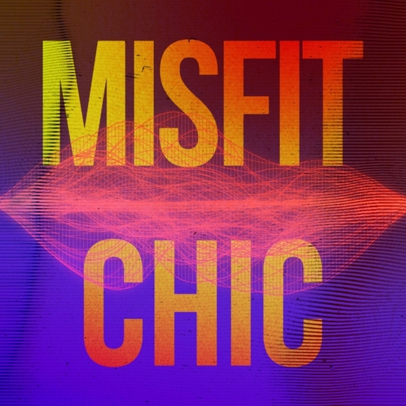 misfitchic